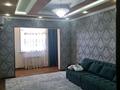 2-комнатная квартира · 50 м² · 4/5 этаж, 8-й микрорайон 63 за 220 000 ₸ в Шымкенте, Туран р-н