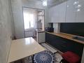 2-комнатная квартира · 50 м² · 4/5 этаж, 8-й микрорайон 63 за 220 000 ₸ в Шымкенте, Туран р-н — фото 10