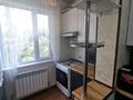 2-комнатная квартира · 50 м² · 4/5 этаж, 8-й микрорайон 63 за 220 000 ₸ в Шымкенте, Туран р-н — фото 11