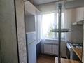 2-комнатная квартира · 50 м² · 4/5 этаж, 8-й микрорайон 63 за 220 000 ₸ в Шымкенте, Туран р-н — фото 14