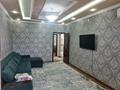 2-комнатная квартира · 50 м² · 4/5 этаж, 8-й микрорайон 63 за 220 000 ₸ в Шымкенте, Туран р-н — фото 2