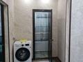 2-комнатная квартира · 50 м² · 4/5 этаж, 8-й микрорайон 63 за 220 000 ₸ в Шымкенте, Туран р-н — фото 4