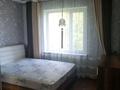 2-комнатная квартира · 50 м² · 4/5 этаж, 8-й микрорайон 63 за 220 000 ₸ в Шымкенте, Туран р-н — фото 7