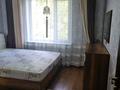 2-комнатная квартира · 50 м² · 4/5 этаж, 8-й микрорайон 63 за 220 000 ₸ в Шымкенте, Туран р-н — фото 9