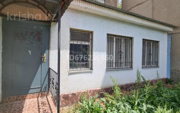 Офисы · 80 м² за 40 млн ₸ в Шымкенте, Аль-Фарабийский р-н — фото 2