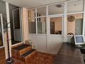 Офисы · 80 м² за 40 млн ₸ в Шымкенте, Аль-Фарабийский р-н — фото 2