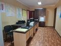 Офисы • 80 м² за 35 млн 〒 в Шымкенте, Аль-Фарабийский р-н — фото 3