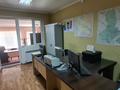 Офисы · 80 м² за 40 млн ₸ в Шымкенте, Аль-Фарабийский р-н — фото 6