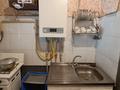 Офисы · 80 м² за 40 млн ₸ в Шымкенте, Аль-Фарабийский р-н — фото 7