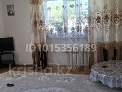 Отдельный дом · 4 комнаты · 120 м² · 10 сот., Айбын 36 — Жаң мектеп қасында за 23 млн ₸ в Арайлы