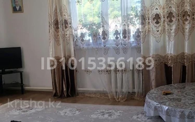 Отдельный дом · 4 комнаты · 120 м² · 10 сот., Айбын 36 — Жаң мектеп қасында за 23 млн ₸ в Арайлы — фото 2