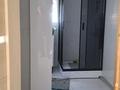 Отдельный дом · 4 комнаты · 120 м² · 10 сот., Айбын 36 — Жаң мектеп қасында за 23 млн ₸ в Арайлы — фото 2