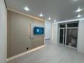 1-комнатная квартира · 38 м² · 7/9 этаж, Назарбаева 96 за 22.5 млн ₸ в Кокшетау
