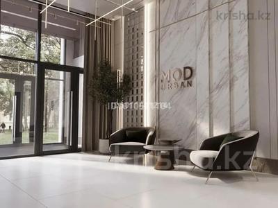 4-бөлмелі пәтер · 159.8 м² · 12 қабат, Турар Рыскулов — ВЫСОТА ПОТОЛКА-3,3м. БИЗНЕС.полноценная 5ти комнатная. торг уместен, бағасы: 123.5 млн ₸ в Астане, Есильский р-н