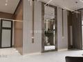 4-бөлмелі пәтер · 159.8 м² · 12 қабат, Турар Рыскулов — ВЫСОТА ПОТОЛКА-3,3м. БИЗНЕС.полноценная 5ти комнатная. торг уместен, бағасы: 123.5 млн ₸ в Астане, Есильский р-н — фото 3