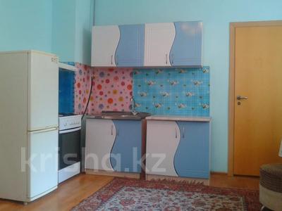 2-комнатная квартира · 38 м² · 2/4 этаж · помесячно, Абая — Ауезова за 170 000 〒 в Алматы, Алмалинский р-н