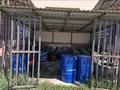 Готовый Бизнес Автозапчасти на Фуры · 100 м² за 18 млн ₸ в Туркестане — фото 8