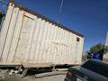Готовый Бизнес Автозапчасти на Фуры · 100 м² за 18 млн ₸ в Туркестане — фото 13