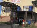 Готовый Бизнес Автозапчасти на Фуры · 100 м² за 18 млн ₸ в Туркестане — фото 15