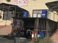 Готовый Бизнес Автозапчасти на Фуры · 100 м² за 18 млн ₸ в Туркестане — фото 18