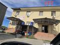 Готовый Бизнес Автозапчасти на Фуры · 100 м² за 18 млн ₸ в Туркестане — фото 2