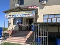 Готовый Бизнес Автозапчасти на Фуры · 100 м² за 18 млн ₸ в Туркестане — фото 5