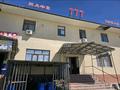 Готовый Бизнес Автозапчасти на Фуры · 100 м² за 18 млн ₸ в Туркестане — фото 6