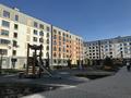 2-комнатная квартира · 52.4 м² · 6/6 этаж, Гажайып 32 — Бигвилль Арена Сити Спорт — жизнь внутри двора за 36 млн ₸ в Алматы, Алатауский р-н — фото 3