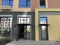 2-комнатная квартира · 52.4 м² · 6/6 этаж, Гажайып 32 — Бигвилль Арена Сити Спорт — жизнь внутри двора за 36 млн ₸ в Алматы, Алатауский р-н — фото 4