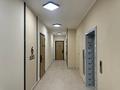 2-комнатная квартира · 52.4 м² · 6/6 этаж, Гажайып 32 — Бигвилль Арена Сити Спорт — жизнь внутри двора за 36 млн ₸ в Алматы, Алатауский р-н — фото 6