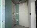 2-комнатная квартира · 52.4 м² · 6/6 этаж, Гажайып 32 — Бигвилль Арена Сити Спорт — жизнь внутри двора за 36 млн ₸ в Алматы, Алатауский р-н — фото 7