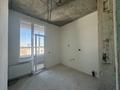 2-комнатная квартира · 52.4 м² · 6/6 этаж, Гажайып 32 — Бигвилль Арена Сити Спорт — жизнь внутри двора за 36 млн ₸ в Алматы, Алатауский р-н — фото 9