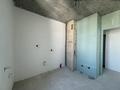 2-комнатная квартира · 52.4 м² · 6/6 этаж, Гажайып 32 — Бигвилль Арена Сити Спорт — жизнь внутри двора за 36 млн ₸ в Алматы, Алатауский р-н — фото 11