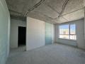 2-комнатная квартира · 52.4 м² · 6/6 этаж, Гажайып 32 — Бигвилль Арена Сити Спорт — жизнь внутри двора за 36 млн ₸ в Алматы, Алатауский р-н — фото 12