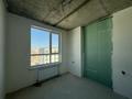 2-комнатная квартира · 52.4 м² · 6/6 этаж, Гажайып 32 — Бигвилль Арена Сити Спорт — жизнь внутри двора за 36 млн ₸ в Алматы, Алатауский р-н — фото 16
