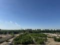2-комнатная квартира · 52.4 м² · 6/6 этаж, Гажайып 32 — Бигвилль Арена Сити Спорт — жизнь внутри двора за 36 млн ₸ в Алматы, Алатауский р-н — фото 17