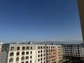 2-комнатная квартира · 52.4 м² · 6/6 этаж, Гажайып 32 — Бигвилль Арена Сити Спорт — жизнь внутри двора за 36 млн ₸ в Алматы, Алатауский р-н — фото 18