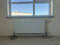 2-комнатная квартира · 52.4 м² · 6/6 этаж, Гажайып 32 — Бигвилль Арена Сити Спорт — жизнь внутри двора за 36 млн ₸ в Алматы, Алатауский р-н — фото 19