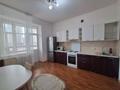 1-комнатная квартира · 50 м² · 3/13 этаж, Косшыгулулы 3/1 за 220 000 ₸ в Астане, Сарыарка р-н