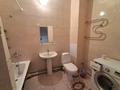 1-комнатная квартира · 50 м² · 3/13 этаж, Косшыгулулы 3/1 за 220 000 ₸ в Астане, Сарыарка р-н — фото 10
