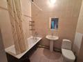 1-комнатная квартира · 50 м² · 3/13 этаж, Косшыгулулы 3/1 за 220 000 ₸ в Астане, Сарыарка р-н — фото 11