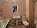 1-комнатная квартира · 50 м² · 3/13 этаж, Косшыгулулы 3/1 за 220 000 ₸ в Астане, Сарыарка р-н — фото 12