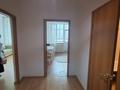 1-комнатная квартира · 50 м² · 3/13 этаж, Косшыгулулы 3/1 за 220 000 ₸ в Астане, Сарыарка р-н — фото 13