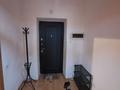 1-комнатная квартира · 50 м² · 3/13 этаж, Косшыгулулы 3/1 за 220 000 ₸ в Астане, Сарыарка р-н — фото 14