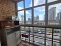 1-комнатная квартира · 50 м² · 3/13 этаж, Косшыгулулы 3/1 за 220 000 ₸ в Астане, Сарыарка р-н — фото 15