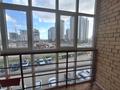 1-комнатная квартира · 50 м² · 3/13 этаж, Косшыгулулы 3/1 за 220 000 ₸ в Астане, Сарыарка р-н — фото 16
