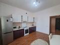 1-комнатная квартира · 50 м² · 3/13 этаж, Косшыгулулы 3/1 за 220 000 ₸ в Астане, Сарыарка р-н — фото 2