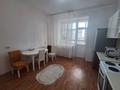 1-комнатная квартира · 50 м² · 3/13 этаж, Косшыгулулы 3/1 за 220 000 ₸ в Астане, Сарыарка р-н — фото 3