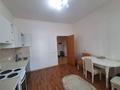 1-комнатная квартира · 50 м² · 3/13 этаж, Косшыгулулы 3/1 за 220 000 ₸ в Астане, Сарыарка р-н — фото 4