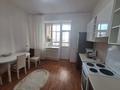 1-комнатная квартира · 50 м² · 3/13 этаж, Косшыгулулы 3/1 за 220 000 ₸ в Астане, Сарыарка р-н — фото 5